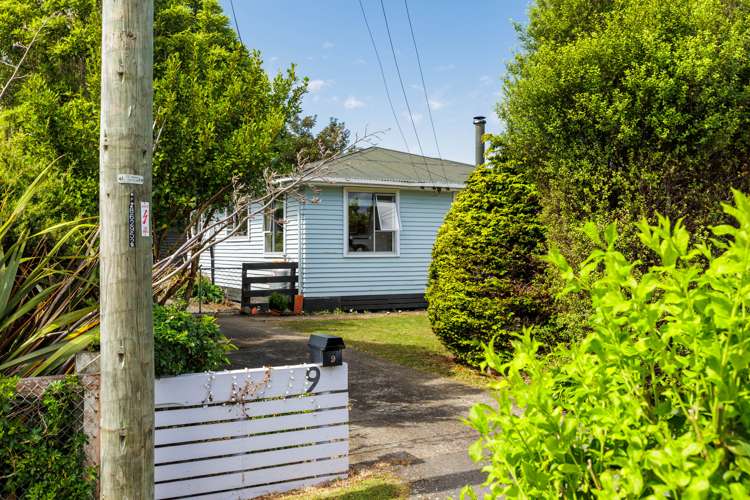 9 Anderson Street Eketahuna_17