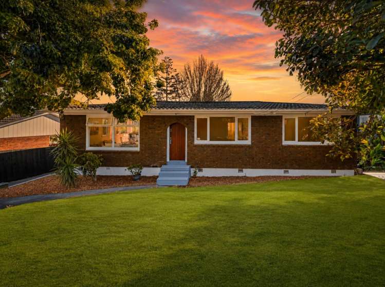 19 Sherwood Avenue_3