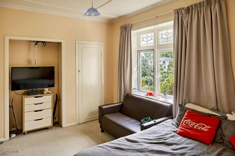 41 Tio Tio Road Miramar_9