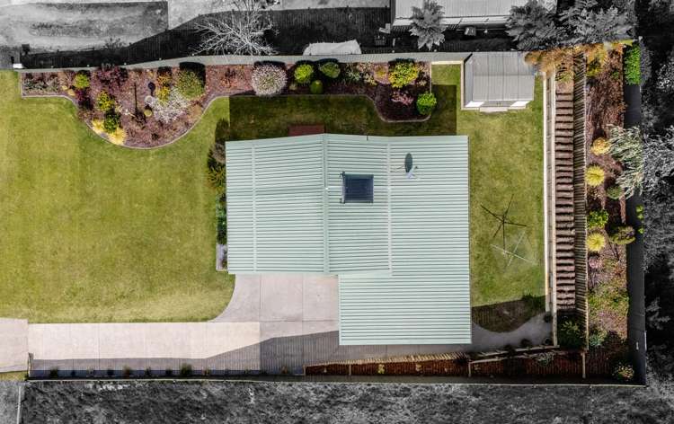 79 Hardie Avenue Kawerau_7