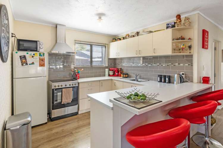 28 Pukehangi Road Pukehangi_4