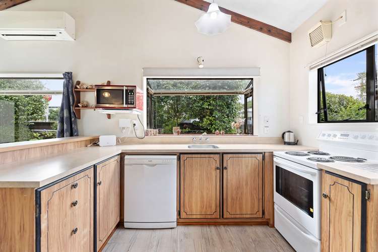 163 Rifle Range Road Taupo_3