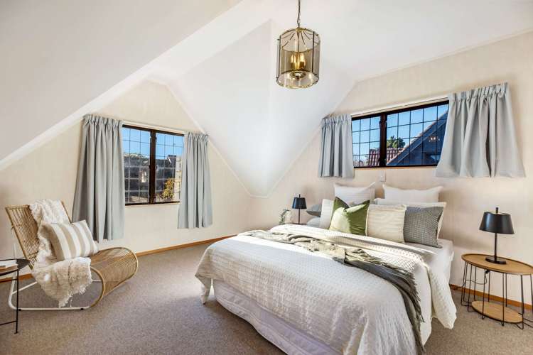 6 Huntington Lane West End_18