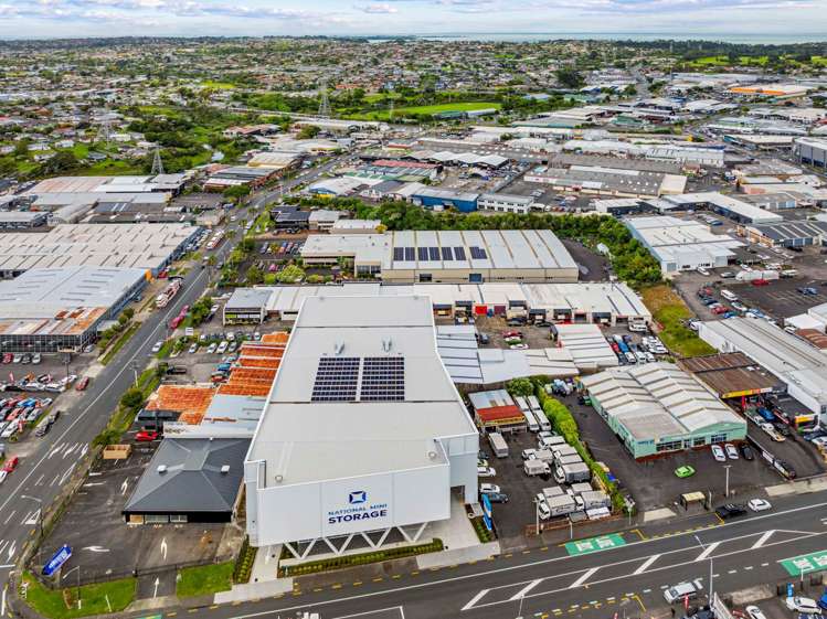 Unit B/1A Portage Road New Lynn_10