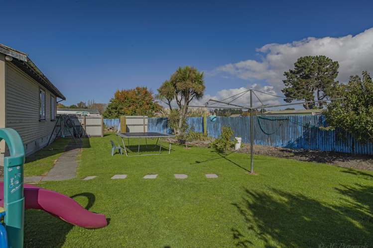 2b O'Neill Place Watlington_15