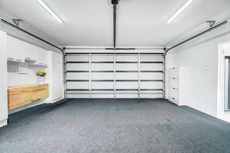 31 Shibata Rise Ranui_28