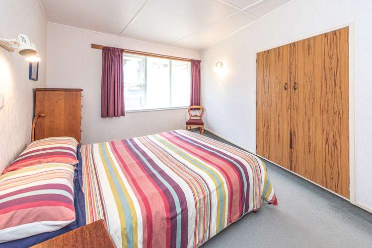 8 Raine Street Wanganui East_13