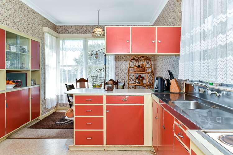 123 North Street Feilding_5