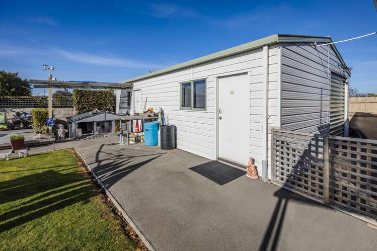 13 Warwick Street Oamaru_15