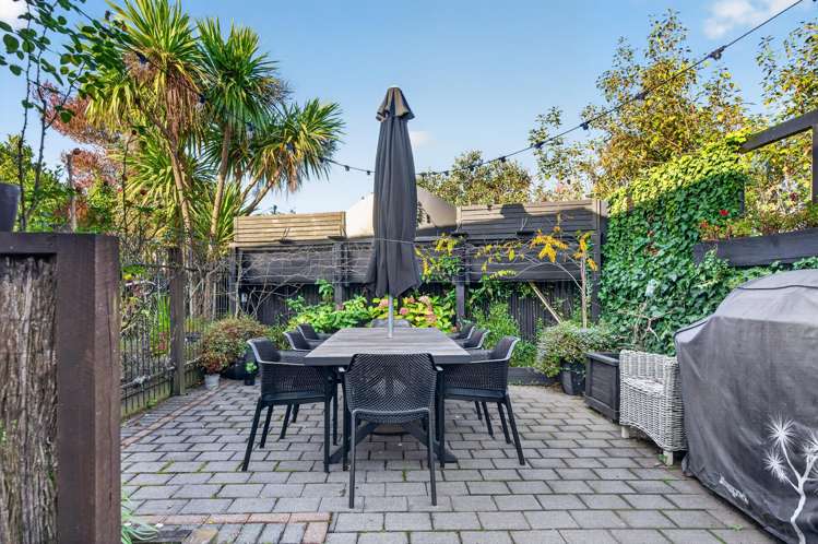 5a Tararua Street Masterton_21