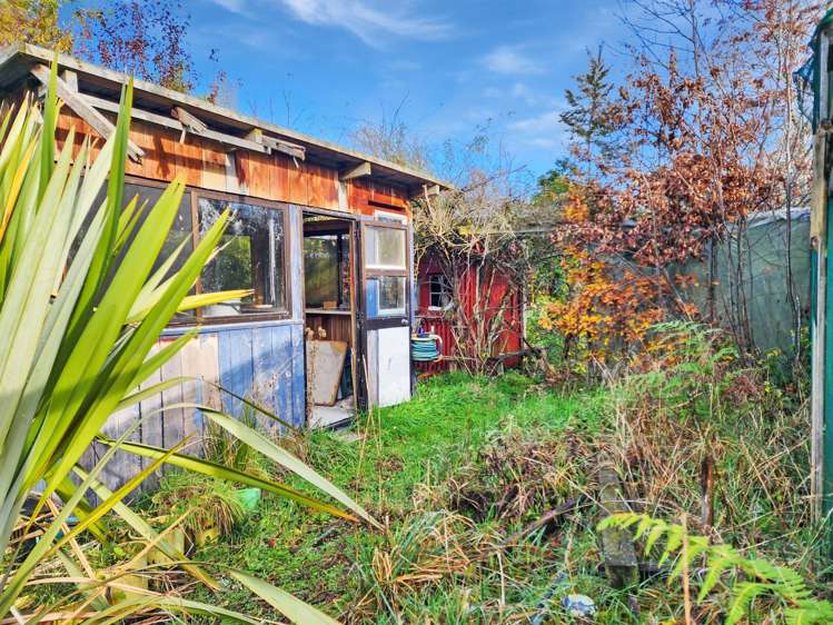 15 Wamphray Street Nightcaps_27