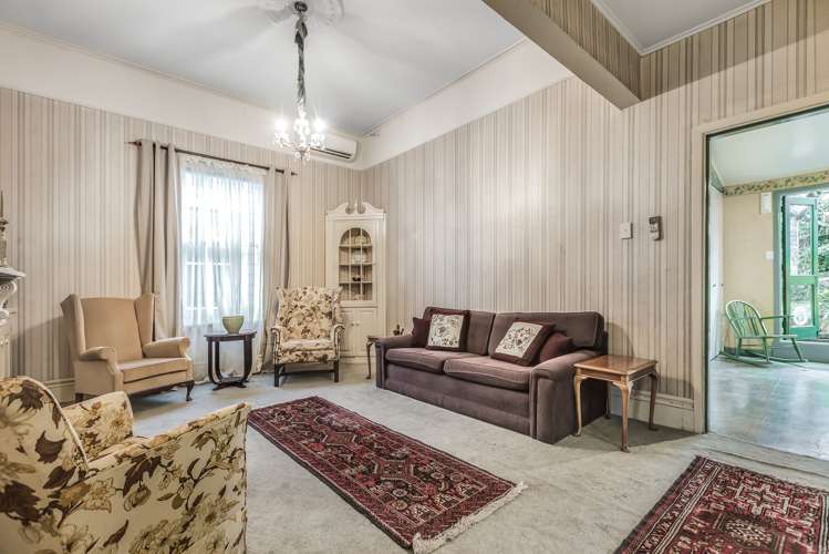 30 Gibraltar Crescent Parnell_7