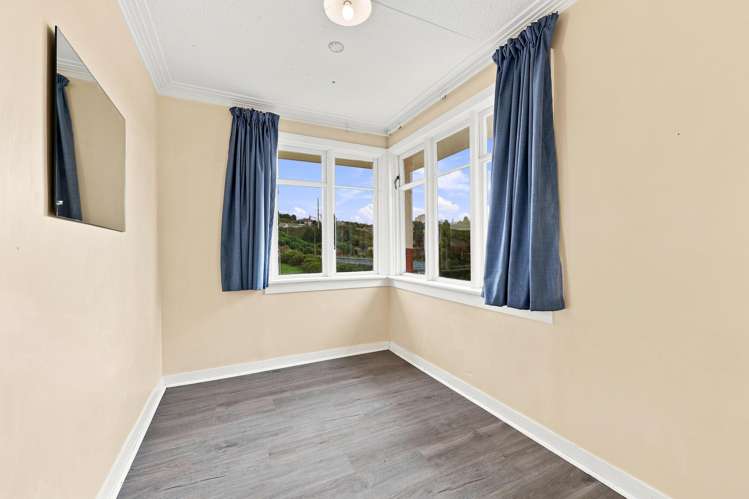 559 South Road Calton Hill_8