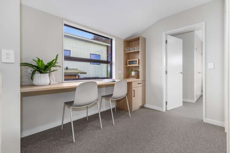10 Mata Te Hawe Place Waikanae_13