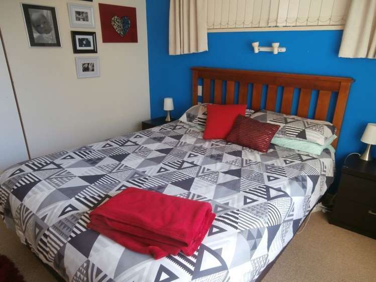 18a North Street Morrinsville_8