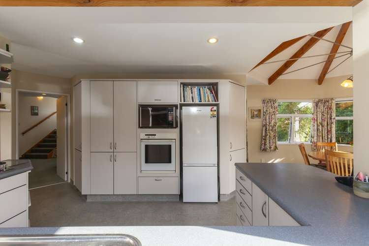 6b Wharemauku Road Raumati Beach_5