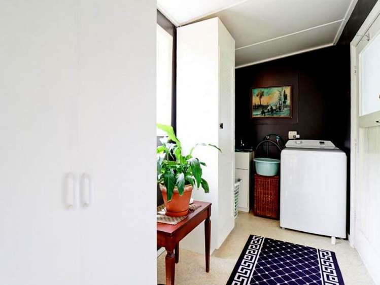 16 Hunter Street Dannevirke_14