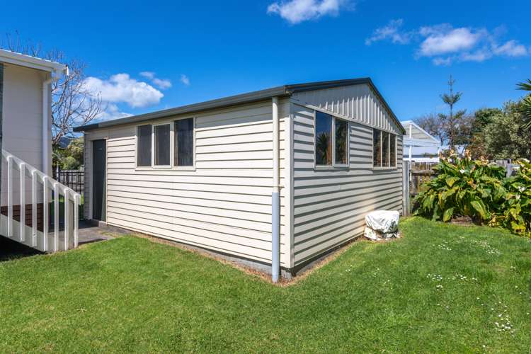 48b Manaia Road Tairua_14