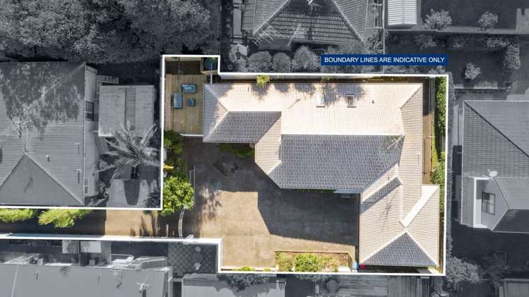 2/145a Campbell Road One Tree Hill_16