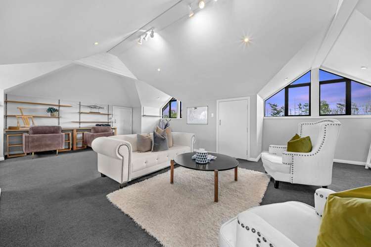 67C Wilson Road Redvale_7