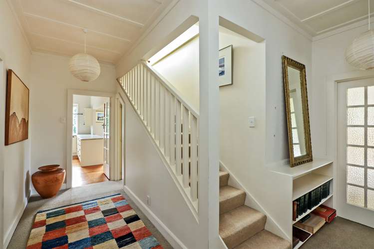 81 Joll Road Havelock North_11