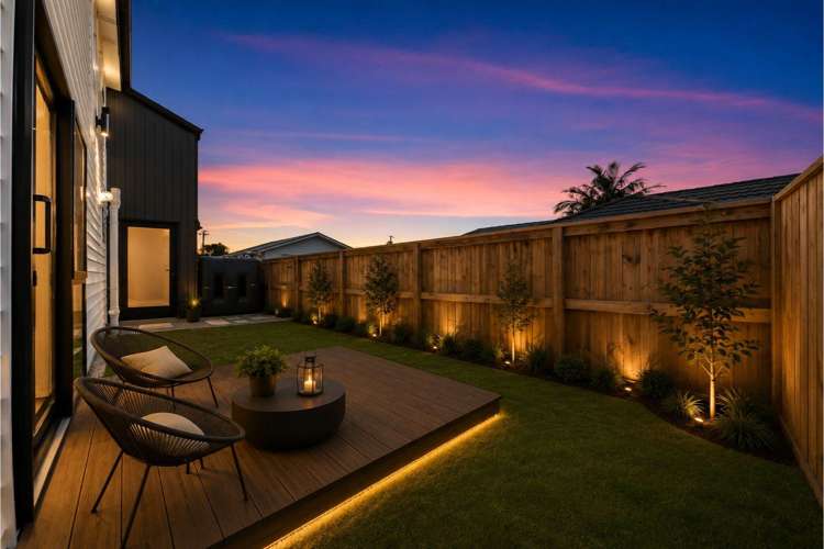 Lots 1-4/7 Picton Street_5