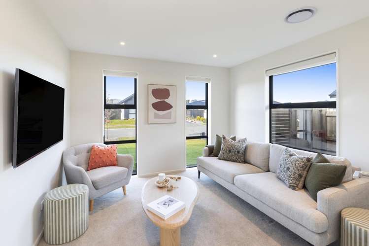 7 Kirirua Avenue Halswell_4