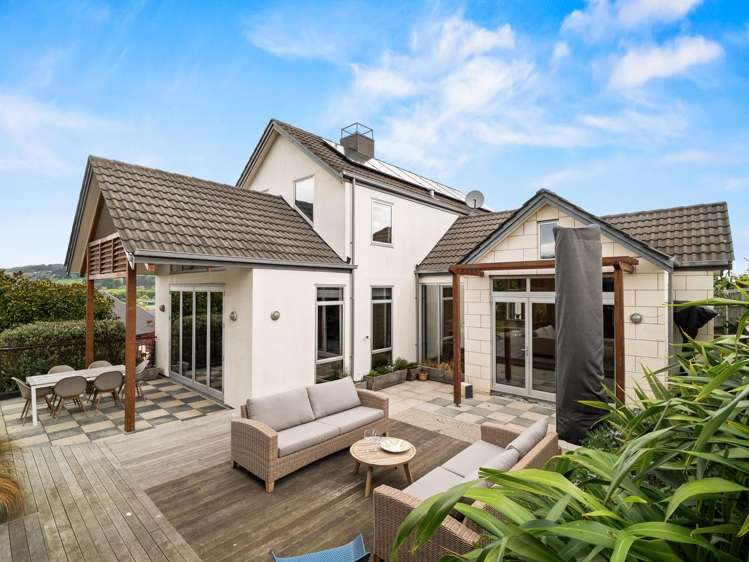 11 Holyport Close Fairfield_13