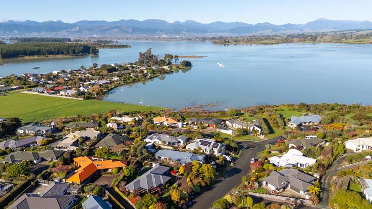 42 Langford Drive Mapua_20