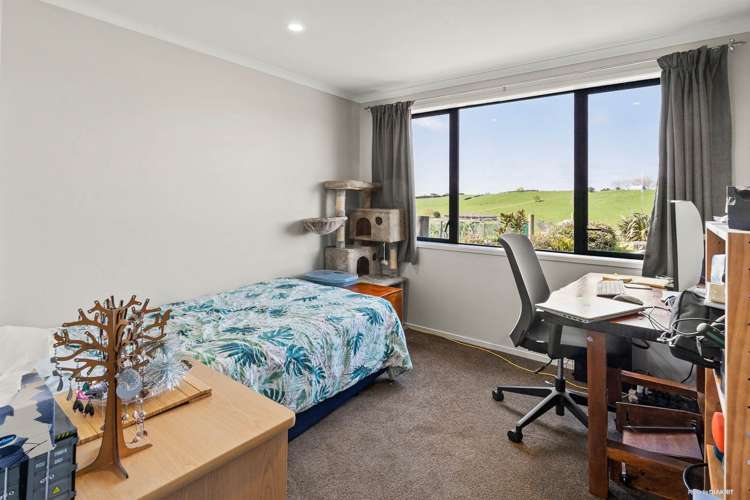 26 Gillespie Road Hunua_13