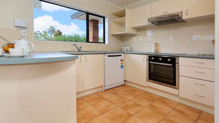 23 Greenberry Drive Ranui_5