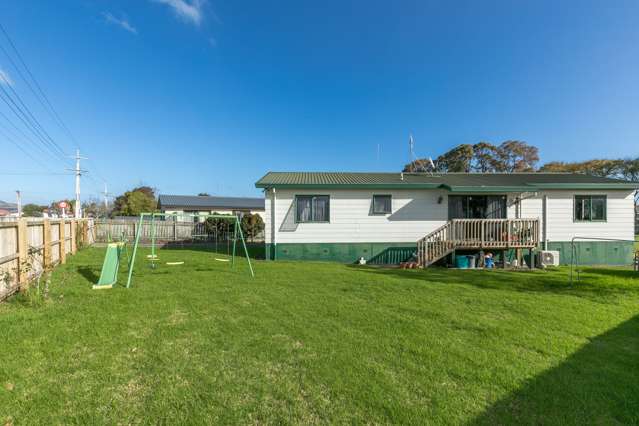 177 Hakanoa Street Huntly_3