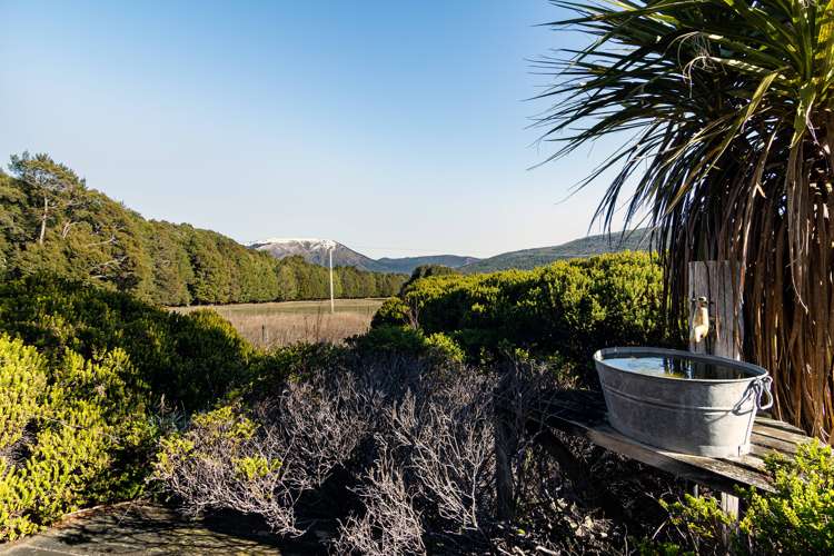 25 Kehu Lane St Arnaud_7