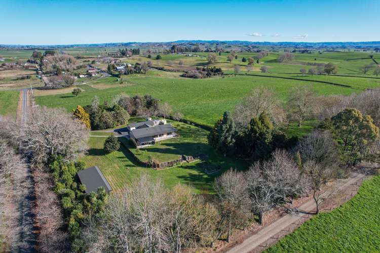 23 Hinewai Road Te Kawa_22