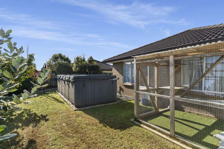 3 Oakwood Way Papamoa_17