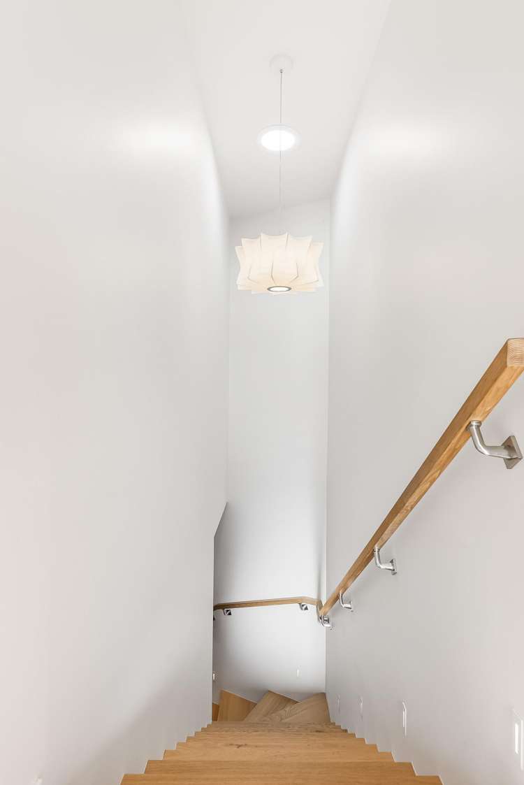 10 Lister Street Point Chevalier_36