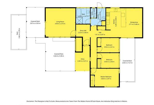 54B Takutai Avenue Half Moon Bay_1