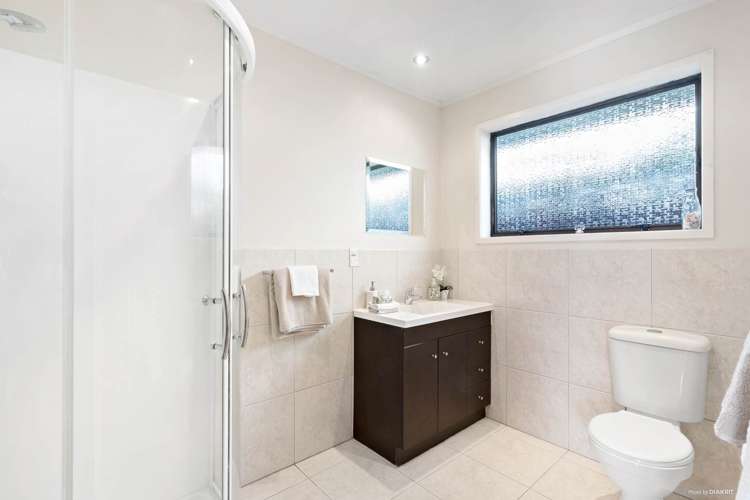 25b Inkerman Street Onehunga_13