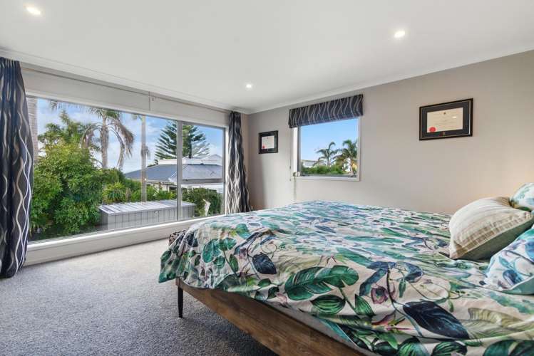 11b Dickson Road Papamoa_11