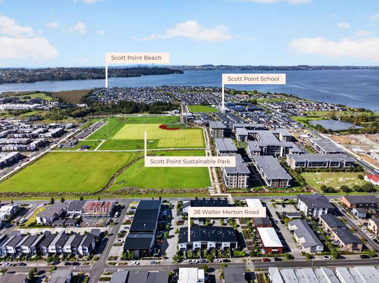 28 Walter Merton Road Hobsonville_26