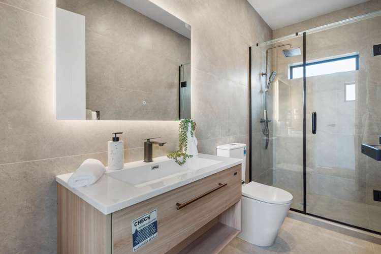 16 Bela Vista Boulevard Swanson_11