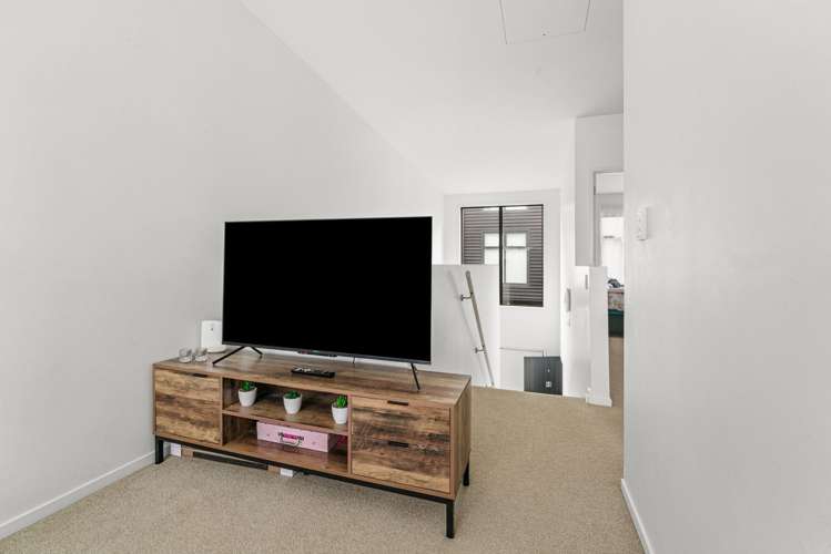 48/17 Owens Place Mount Maunganui_5