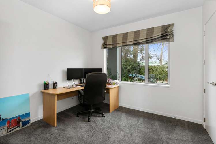 10 Hanna Street Te Aroha_12