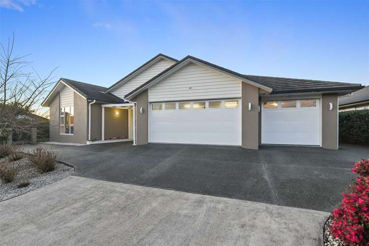 1 Ryedale Road Flagstaff_0