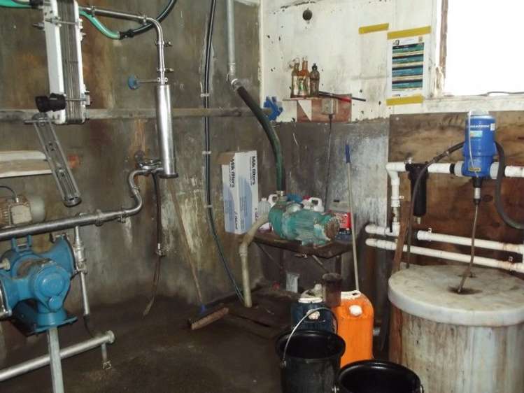 678 Wingrove Road Stratford_16