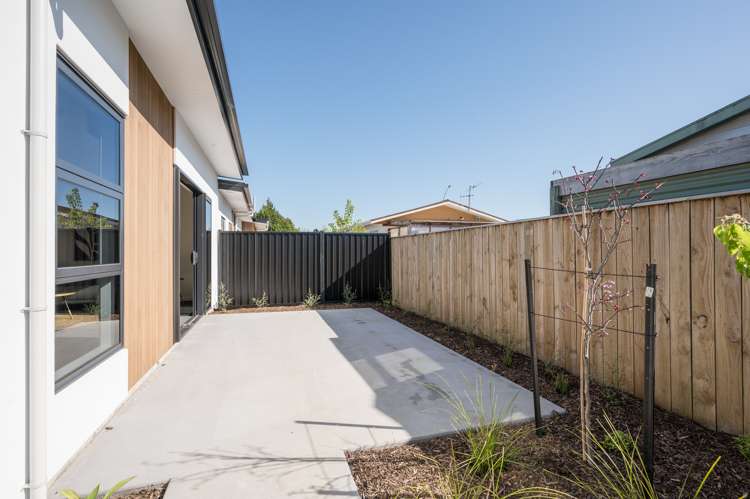 3/611 Main Road Stoke Stoke_2