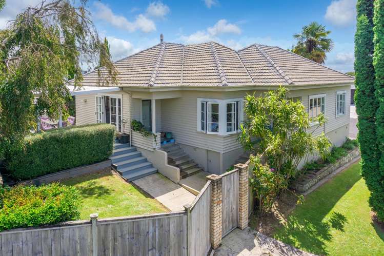 141 Totara Street Te Awamutu_3