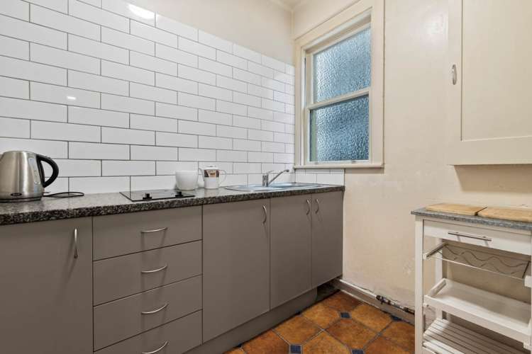 16/66 Emily Place Auckland Central_7