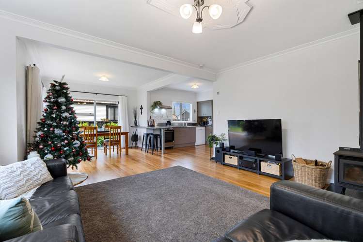 28 Coronation Road Morrinsville_6