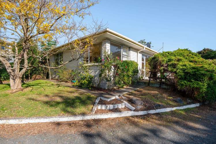 12b Hazelwood Avenue Dinsdale_12